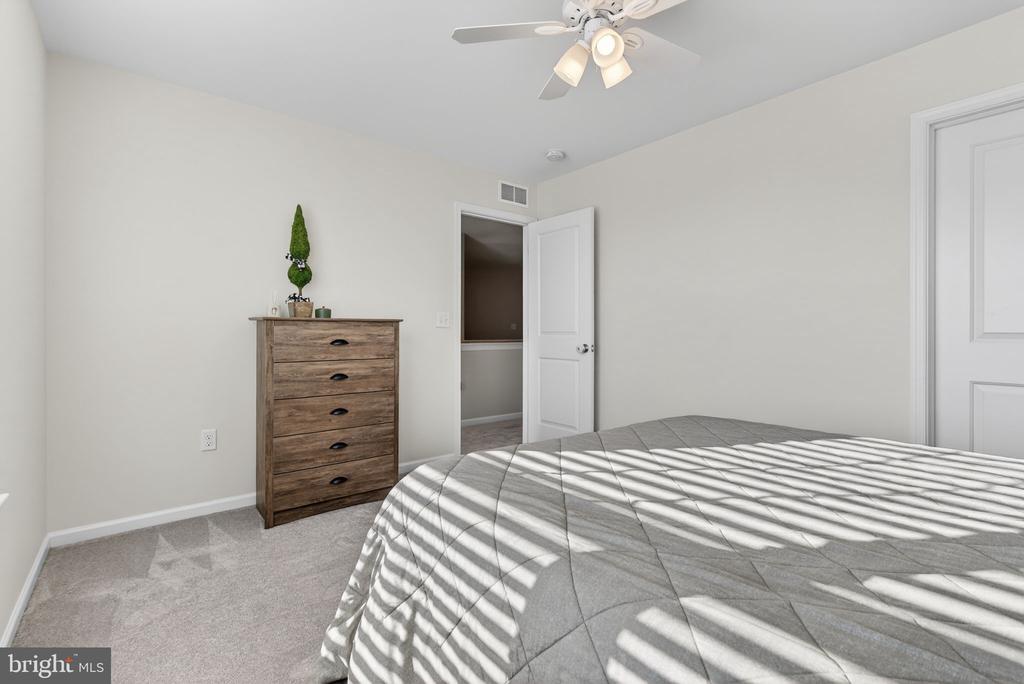 2705 BOX ELDER COURT