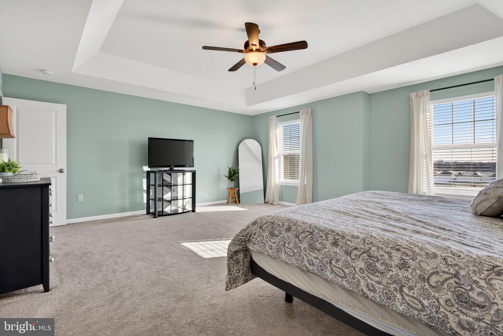 2705 BOX ELDER COURT