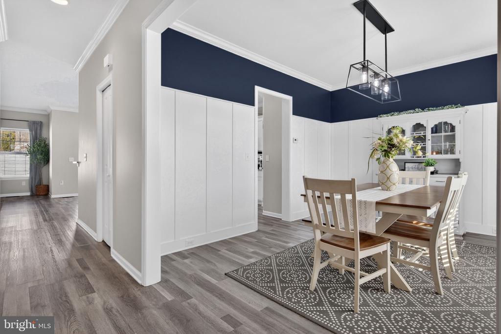 2705 BOX ELDER COURT
