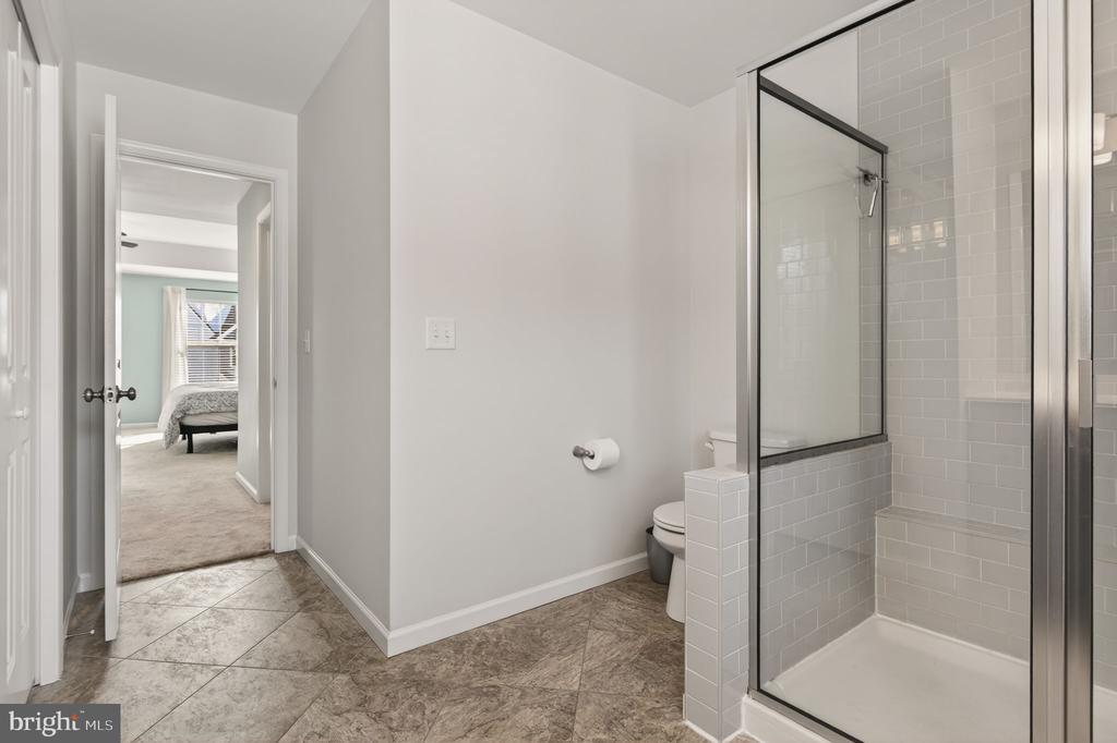 2705 BOX ELDER COURT