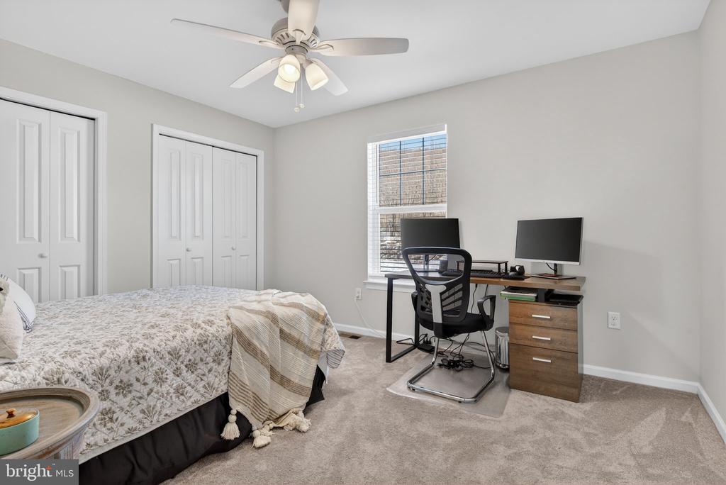 2705 BOX ELDER COURT