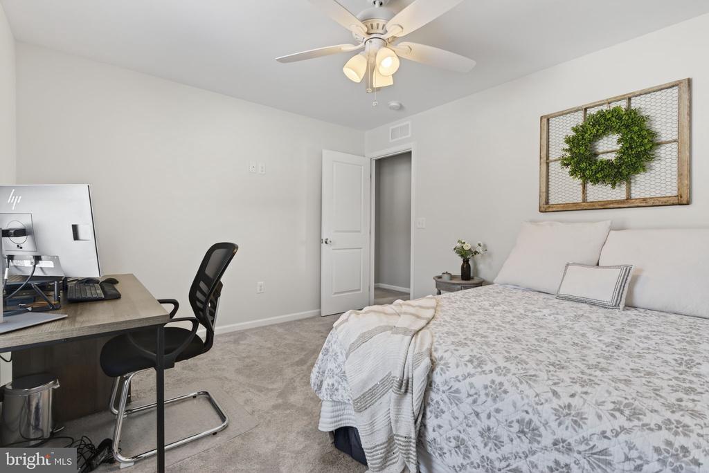 2705 BOX ELDER COURT