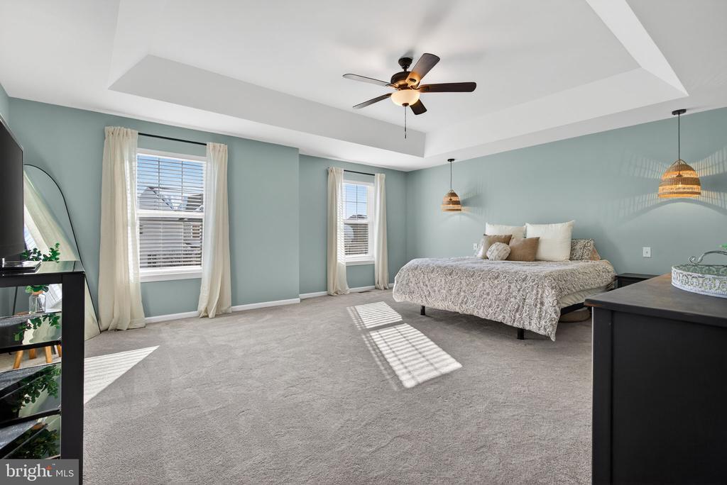 2705 BOX ELDER COURT