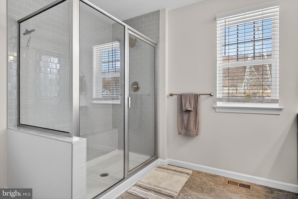 2705 BOX ELDER COURT
