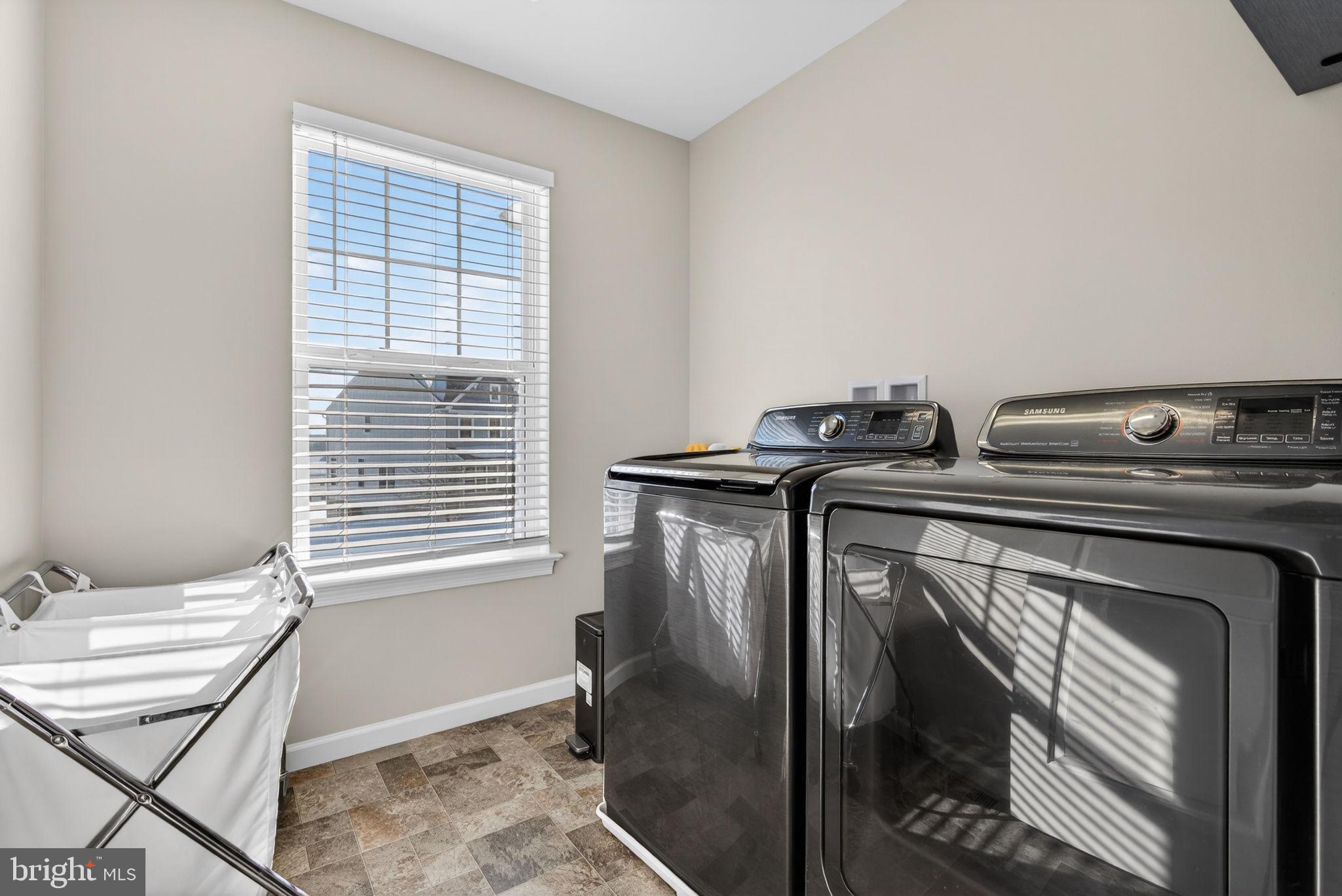 2705 BOX ELDER COURT