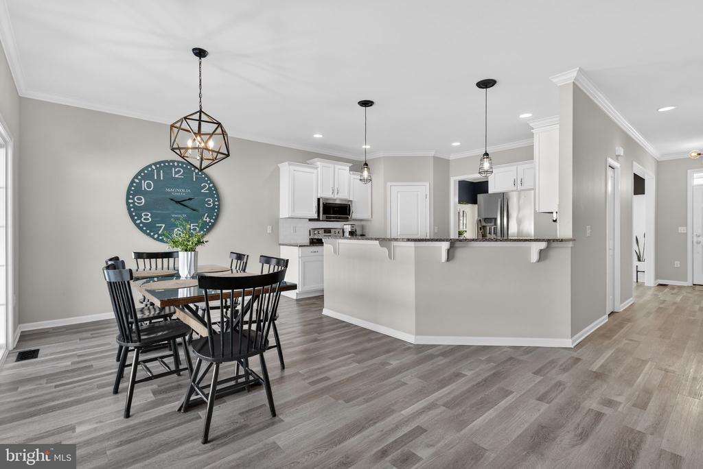 2705 BOX ELDER COURT