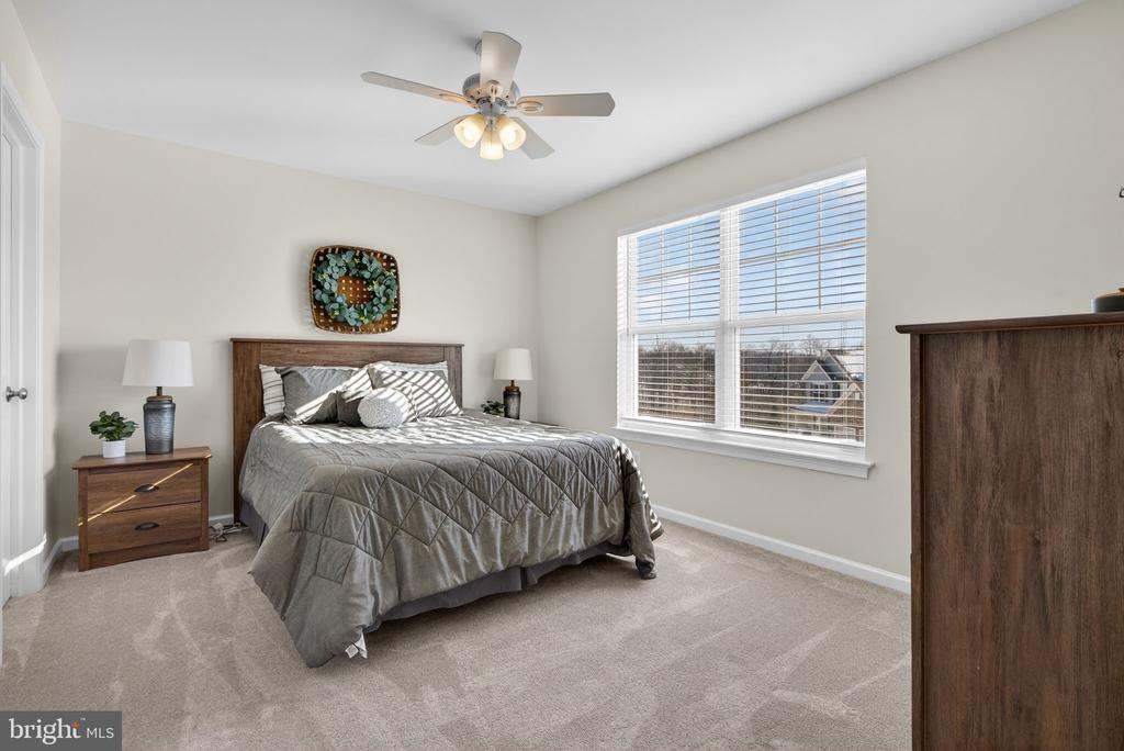 2705 BOX ELDER COURT