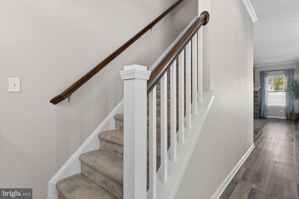 2705 BOX ELDER COURT
