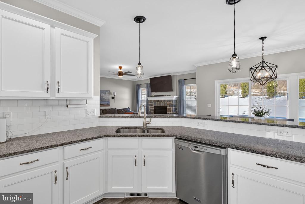 2705 BOX ELDER COURT
