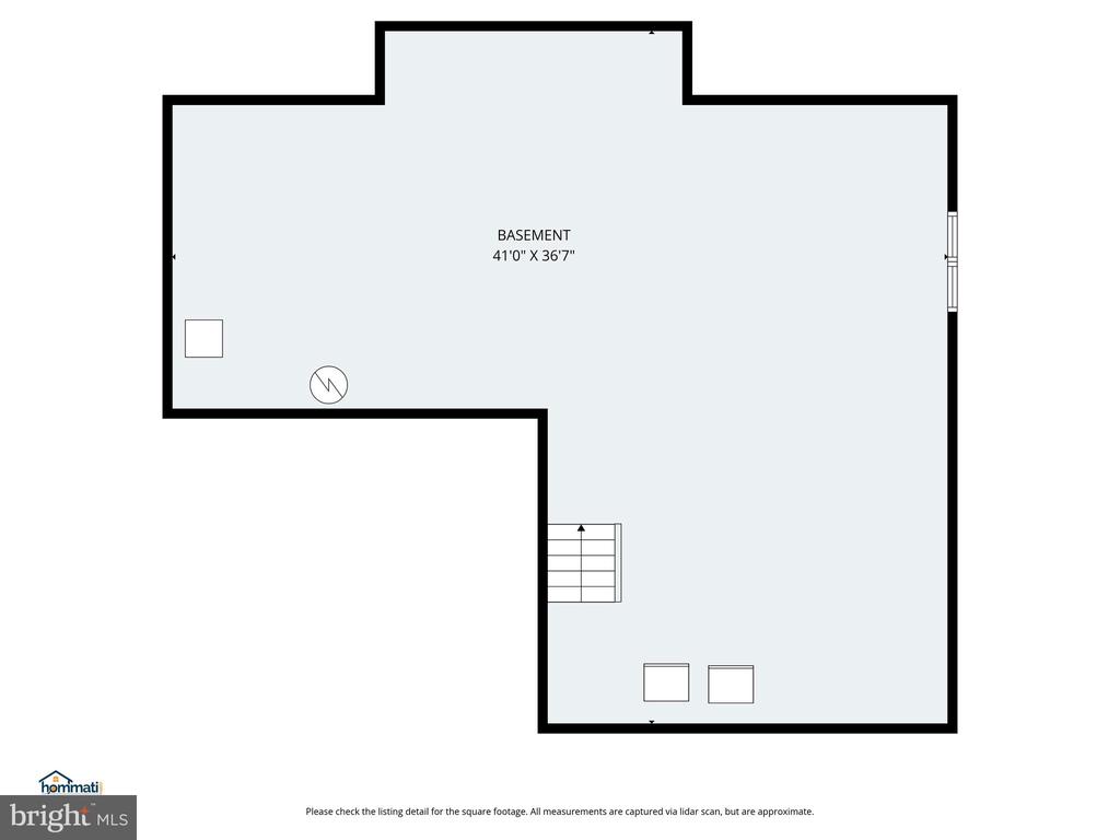 2705 BOX ELDER COURT