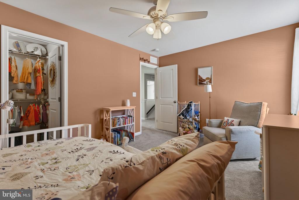 2705 BOX ELDER COURT