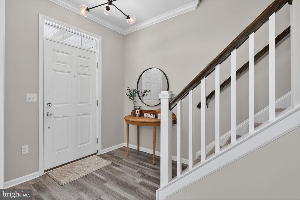 2705 BOX ELDER COURT