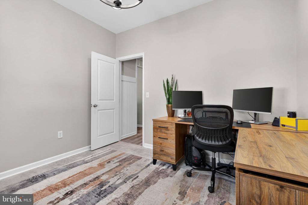 2705 BOX ELDER COURT