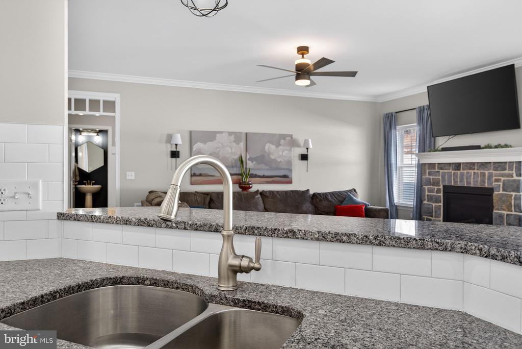 2705 BOX ELDER COURT