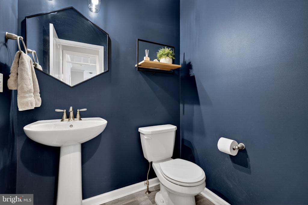 2705 BOX ELDER COURT