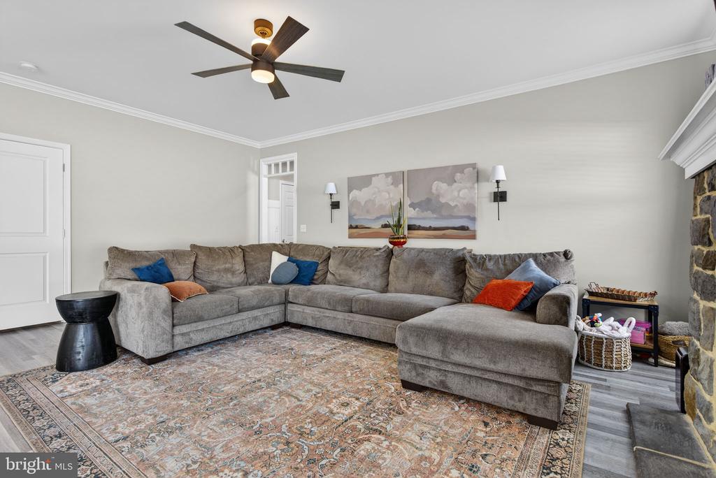 2705 BOX ELDER COURT