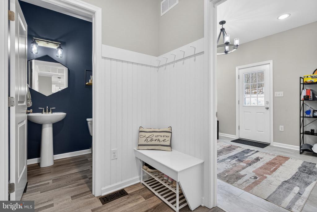 2705 BOX ELDER COURT