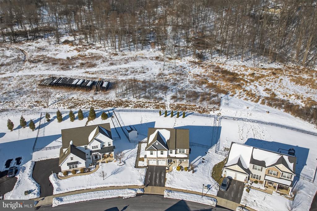 2705 BOX ELDER COURT