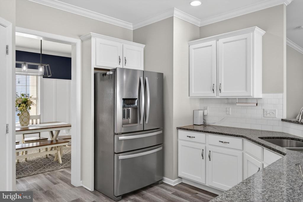 2705 BOX ELDER COURT