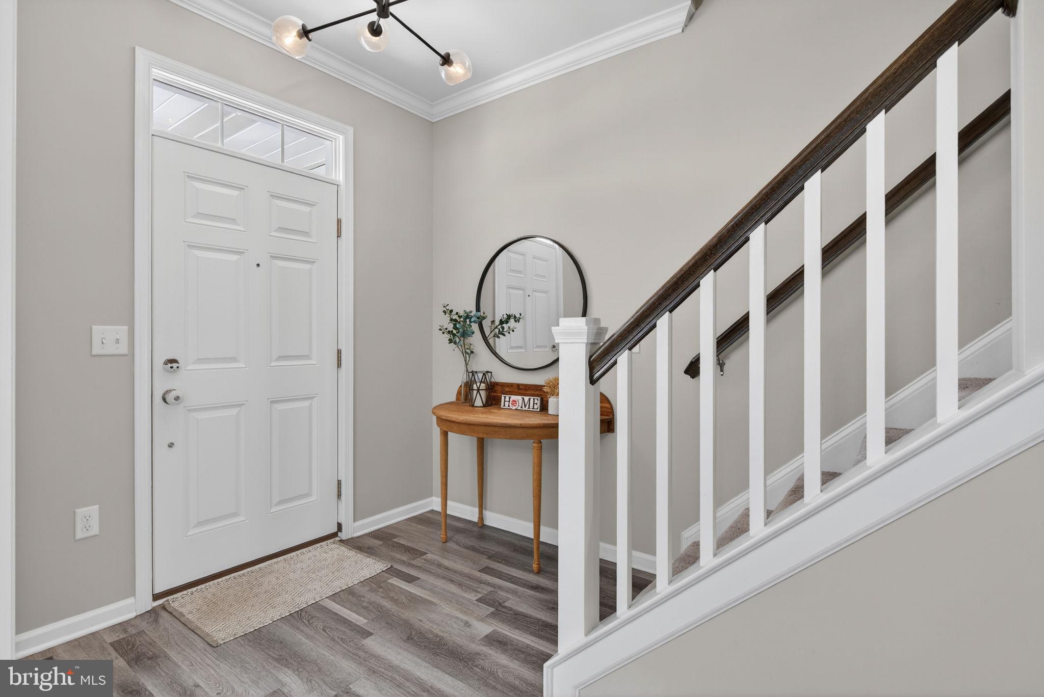 2705 BOX ELDER COURT