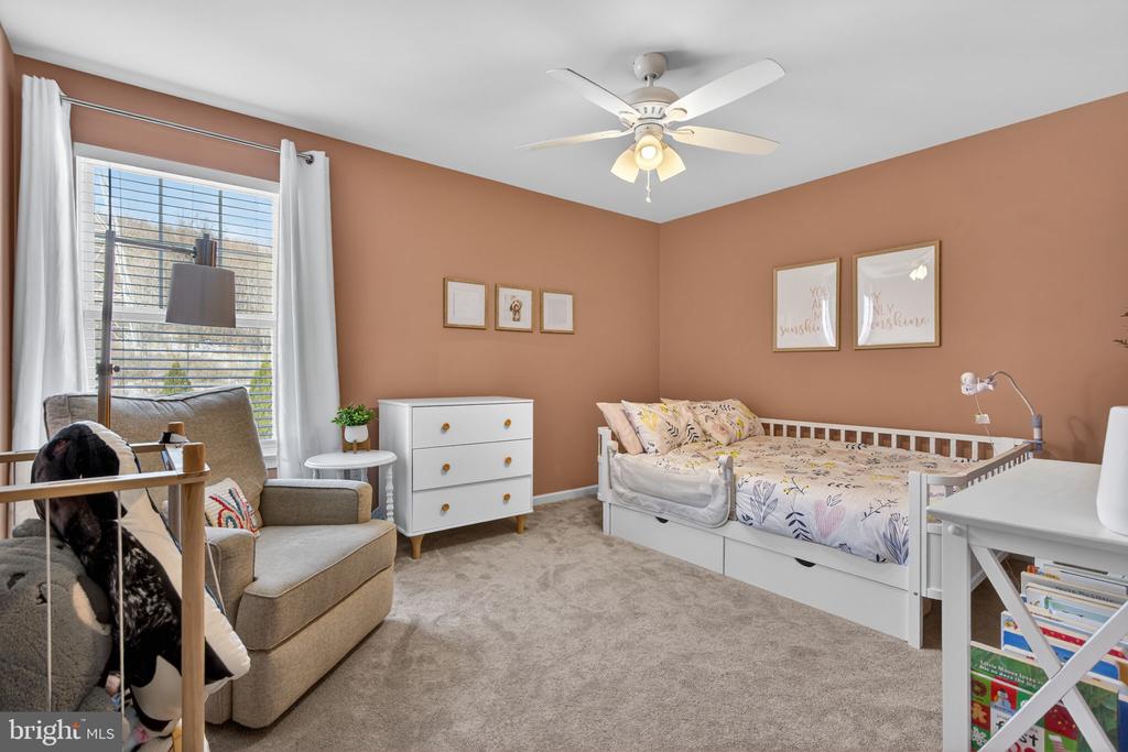 2705 BOX ELDER COURT