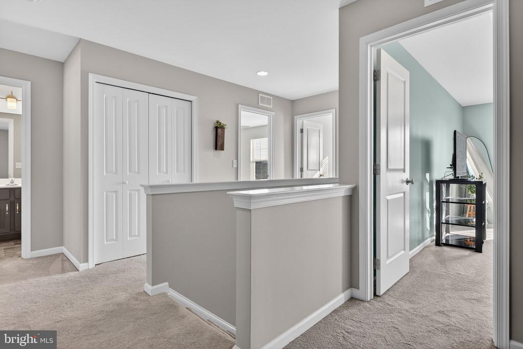 2705 BOX ELDER COURT