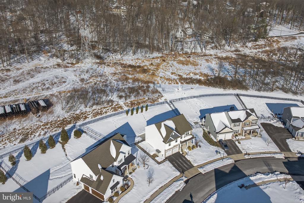 2705 BOX ELDER COURT