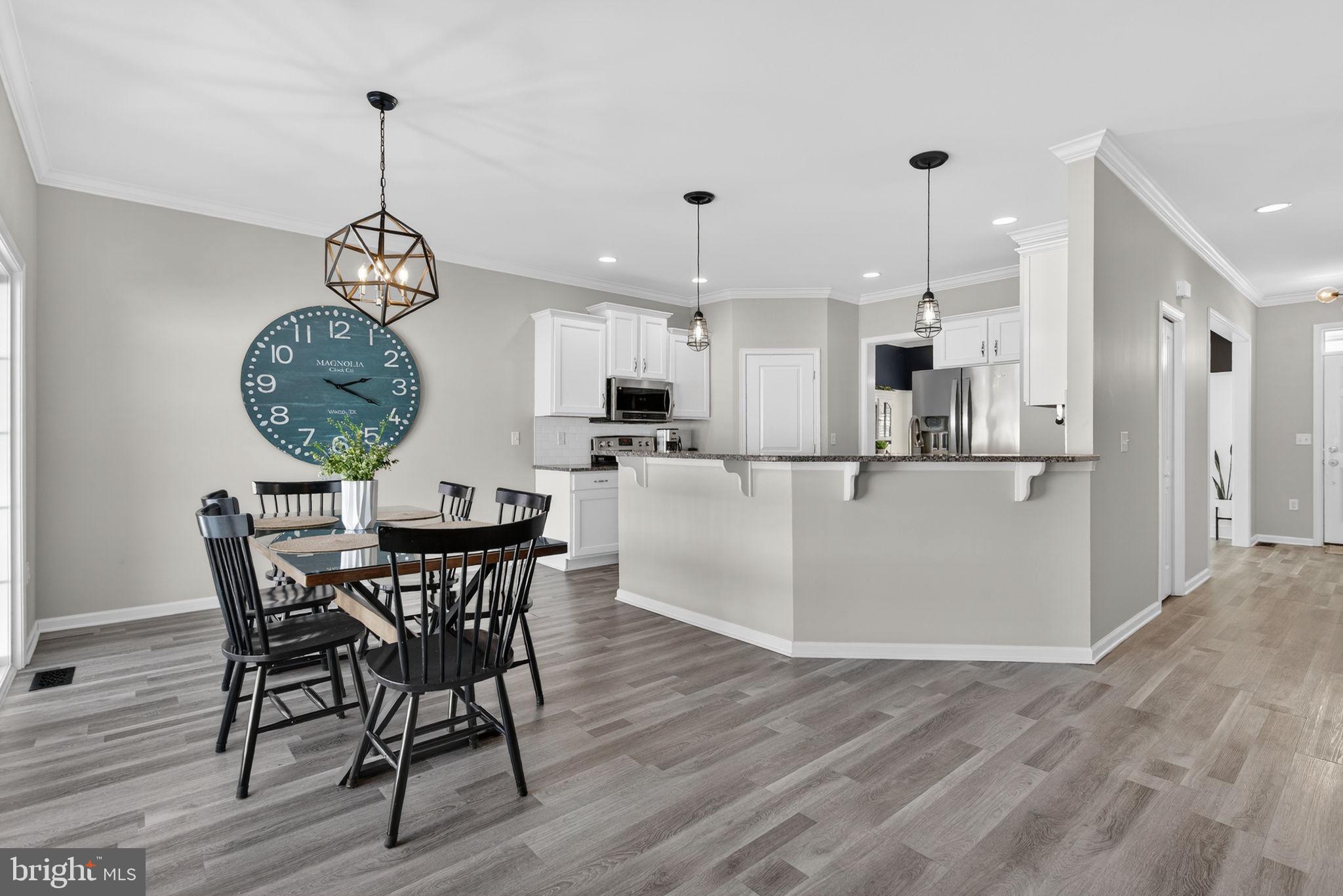 2705 BOX ELDER COURT