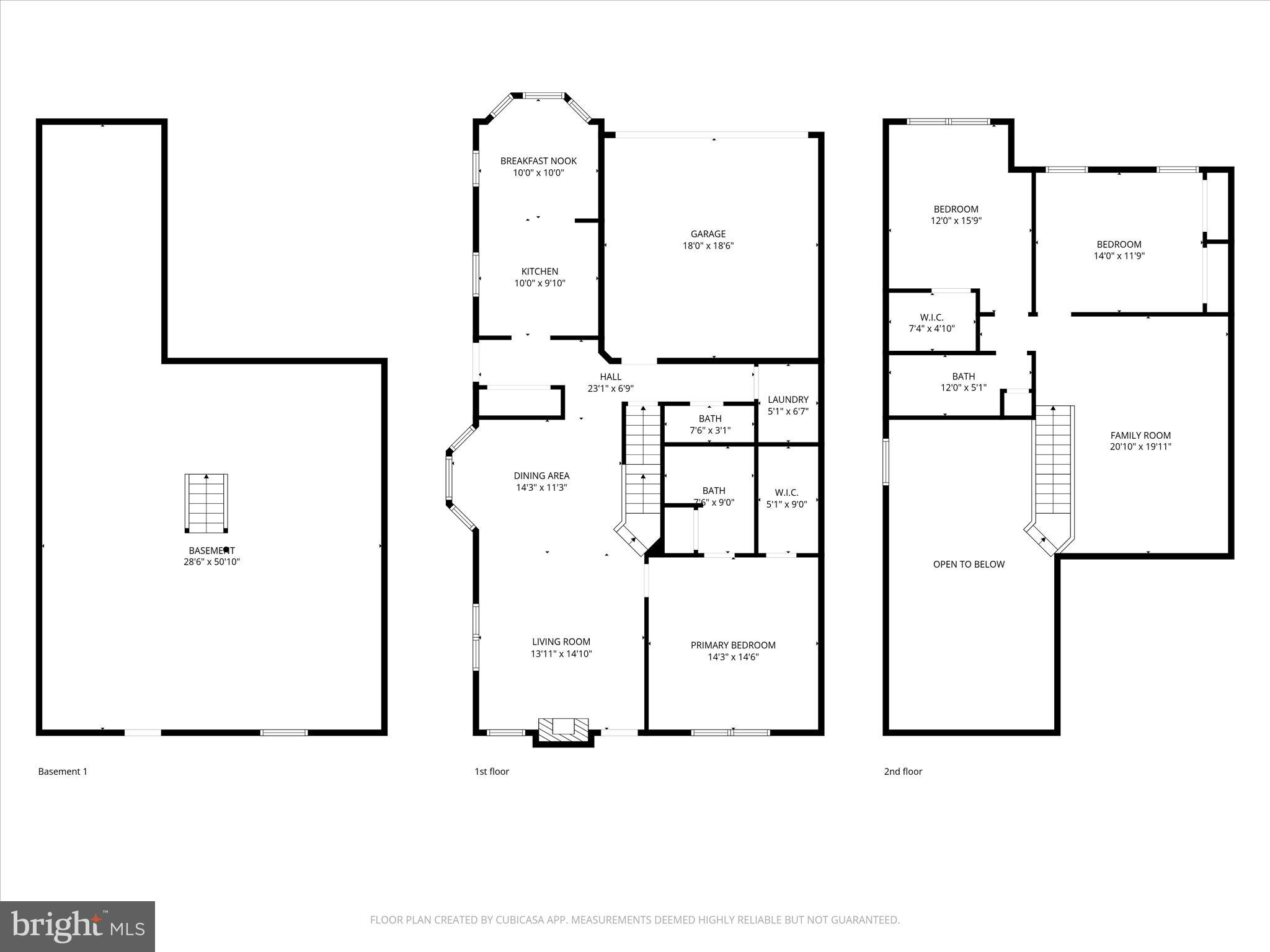 2301 MANDARIN COURT