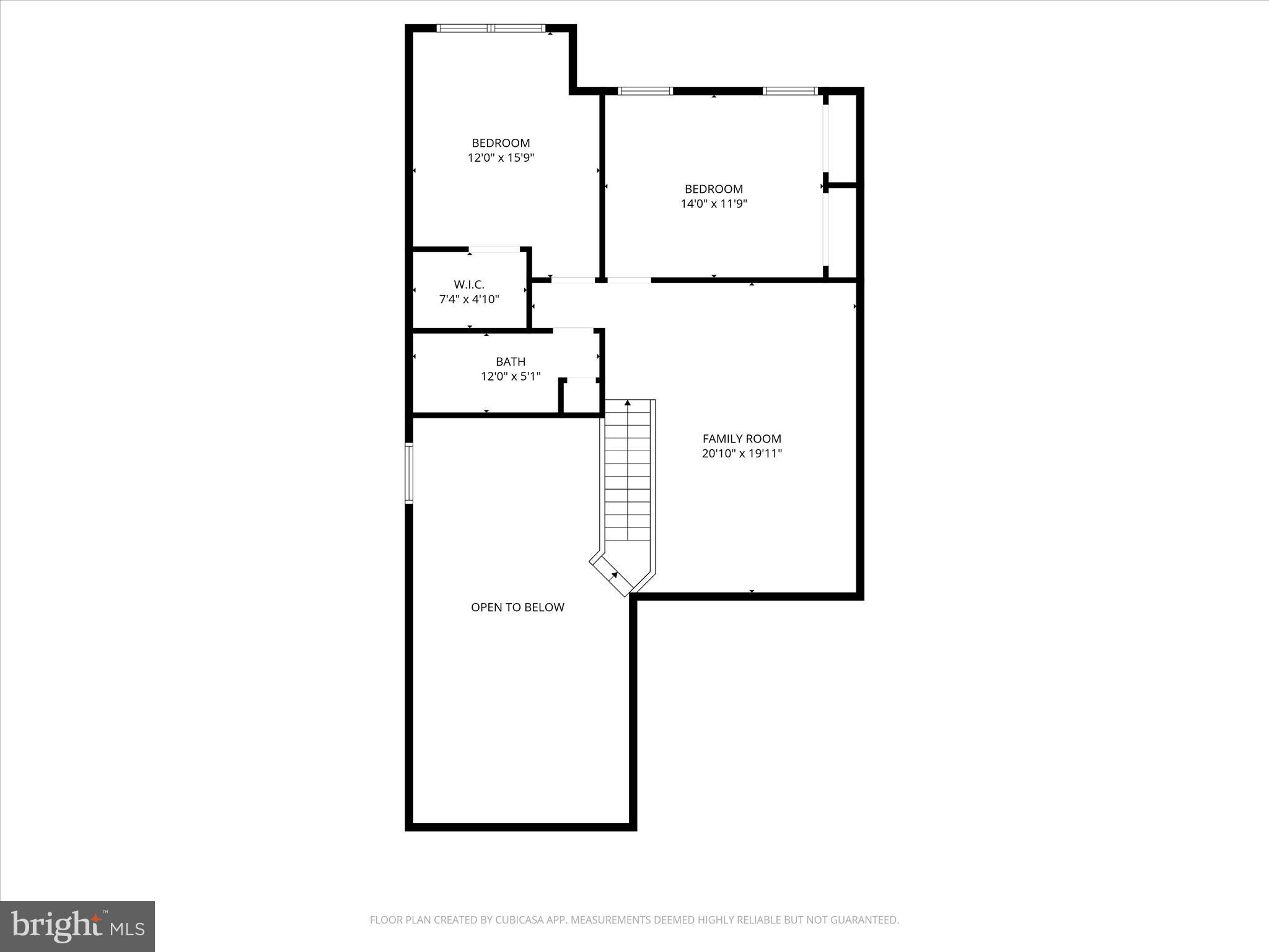 2301 MANDARIN COURT