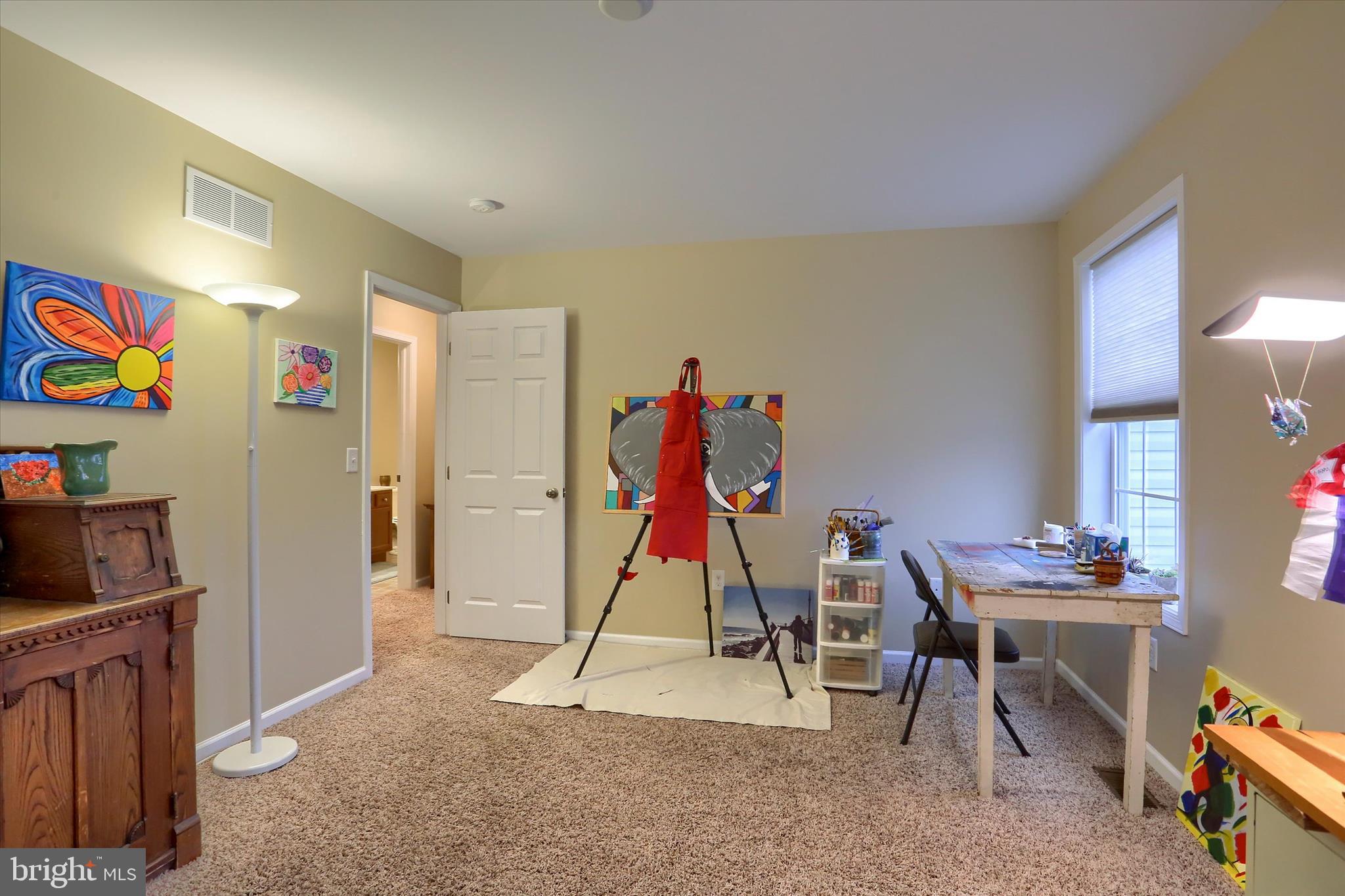 2301 MANDARIN COURT