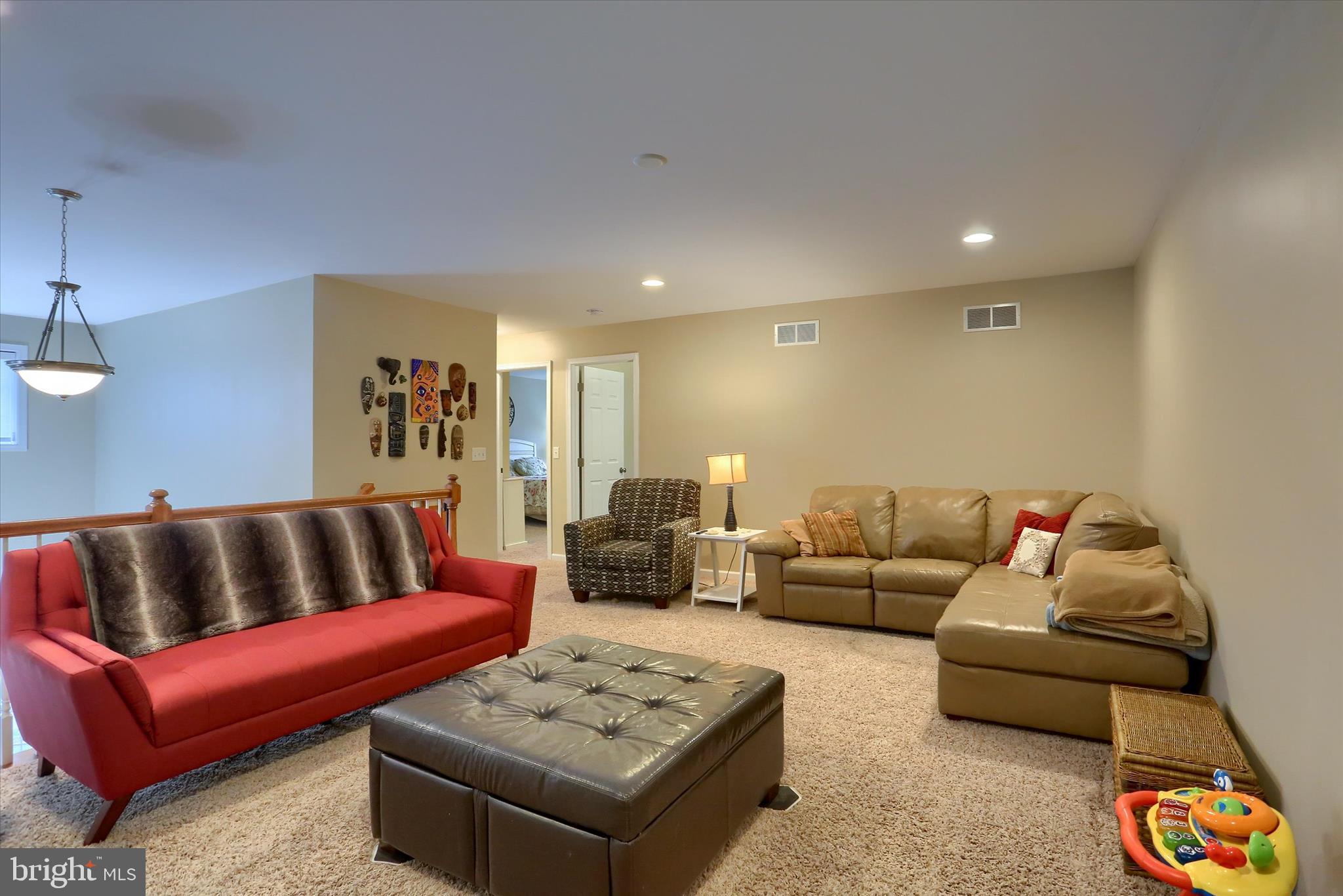 2301 MANDARIN COURT