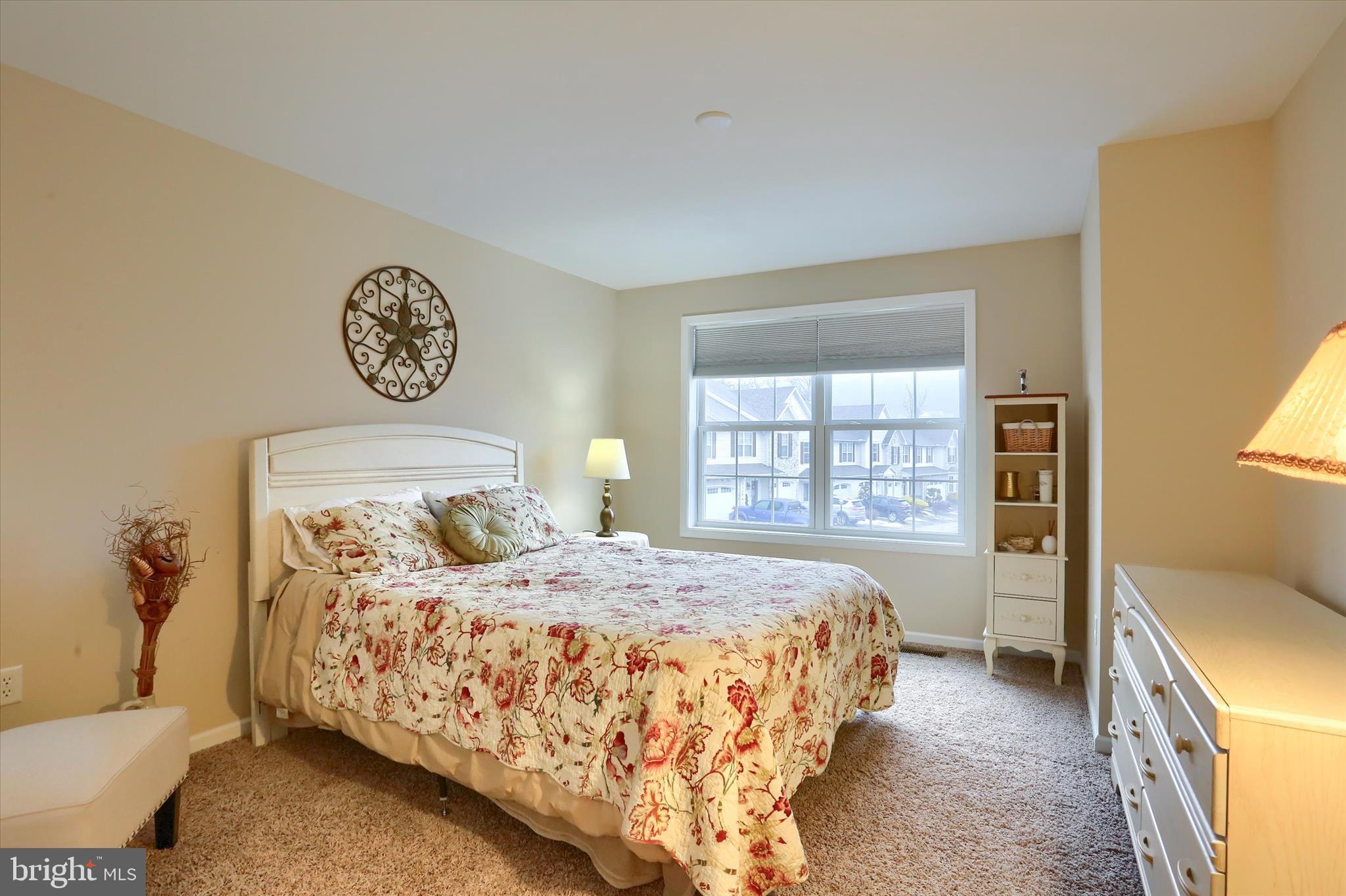 2301 MANDARIN COURT
