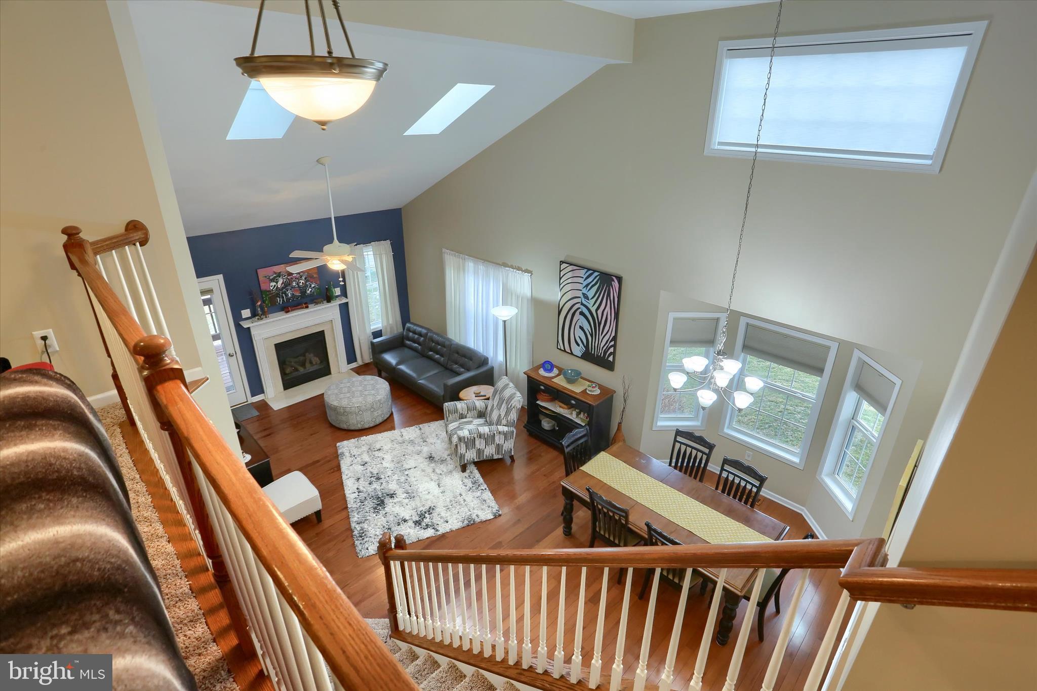 2301 MANDARIN COURT