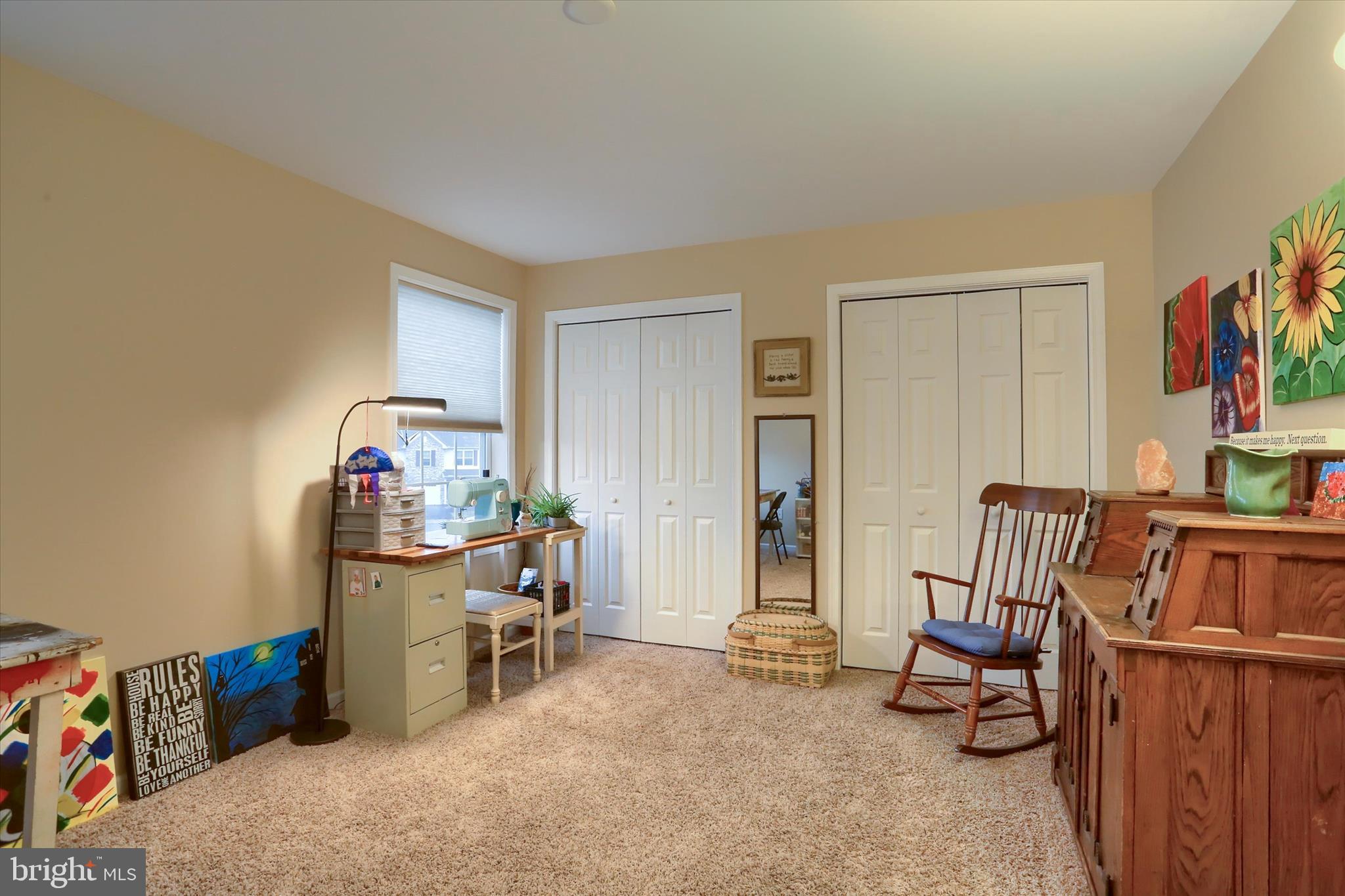 2301 MANDARIN COURT