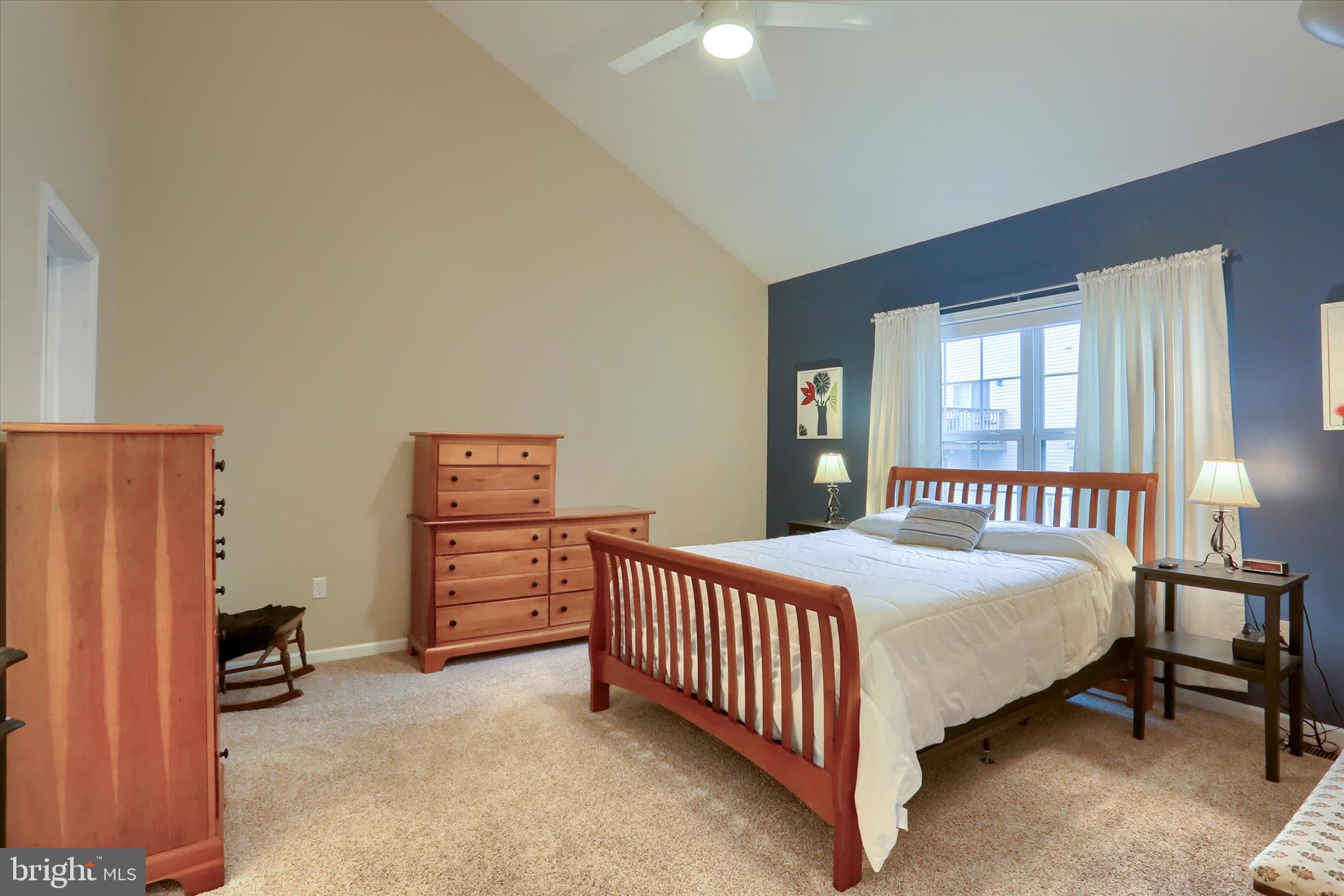 2301 MANDARIN COURT