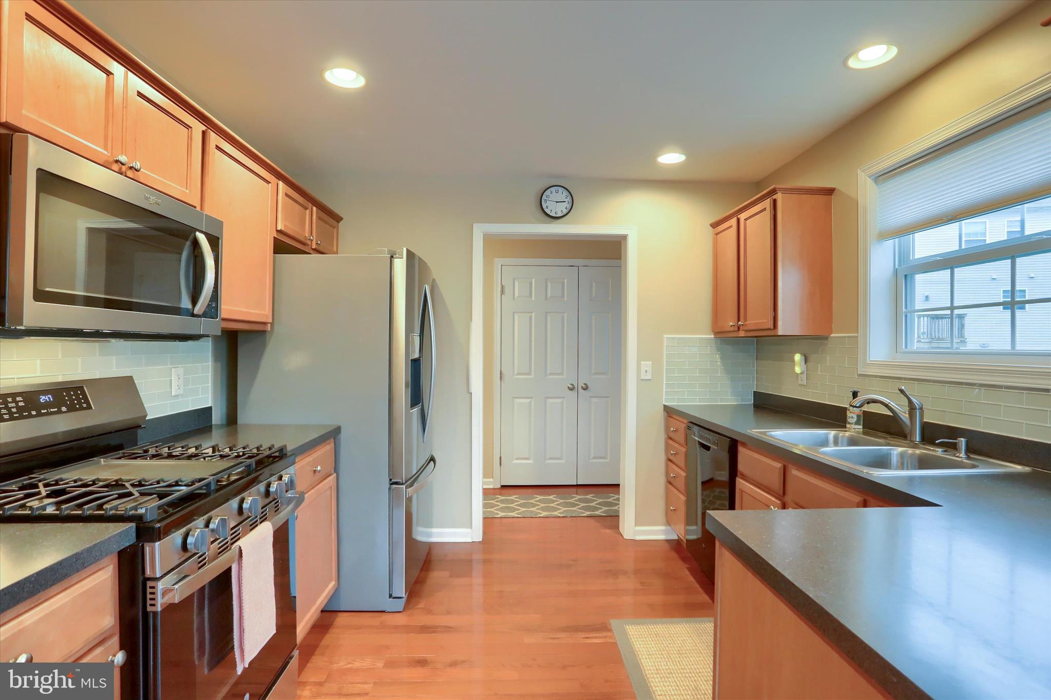 2301 MANDARIN COURT