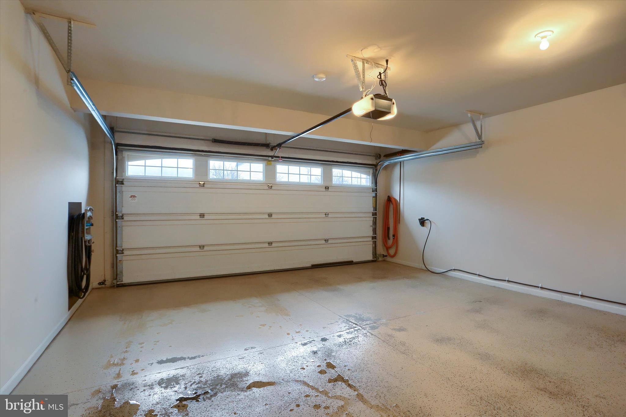 2301 MANDARIN COURT