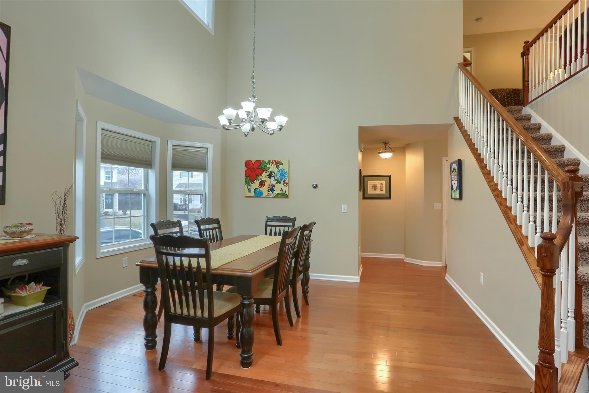 2301 MANDARIN COURT