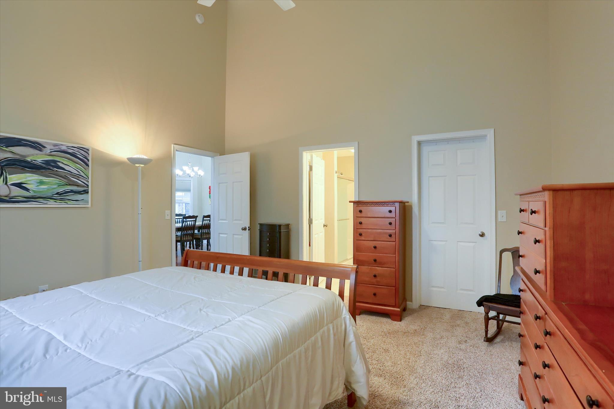 2301 MANDARIN COURT