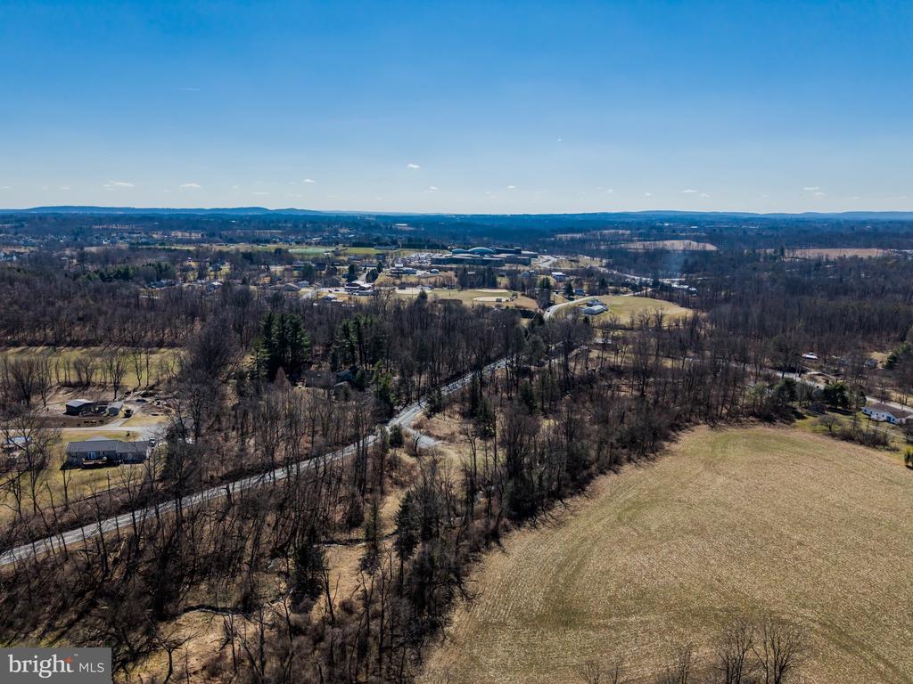728 PIKETOWN ROAD