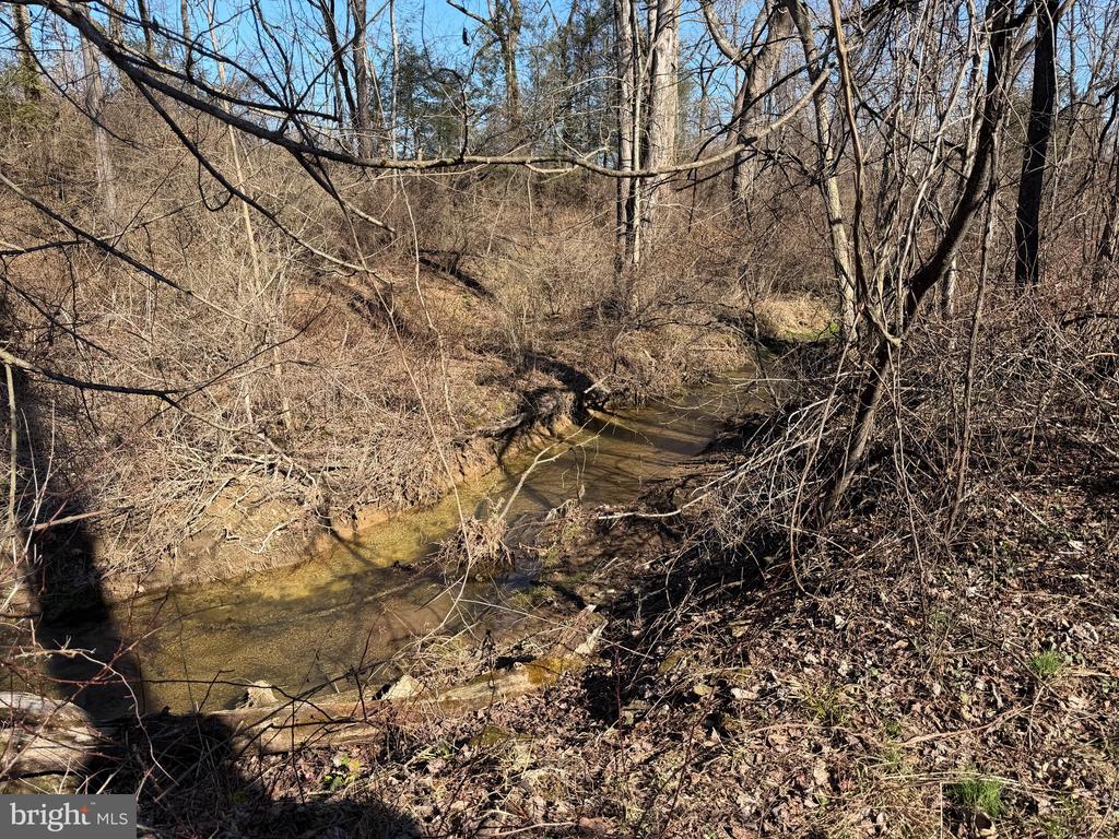 728 PIKETOWN ROAD