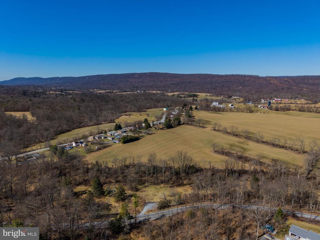 728 PIKETOWN ROAD
