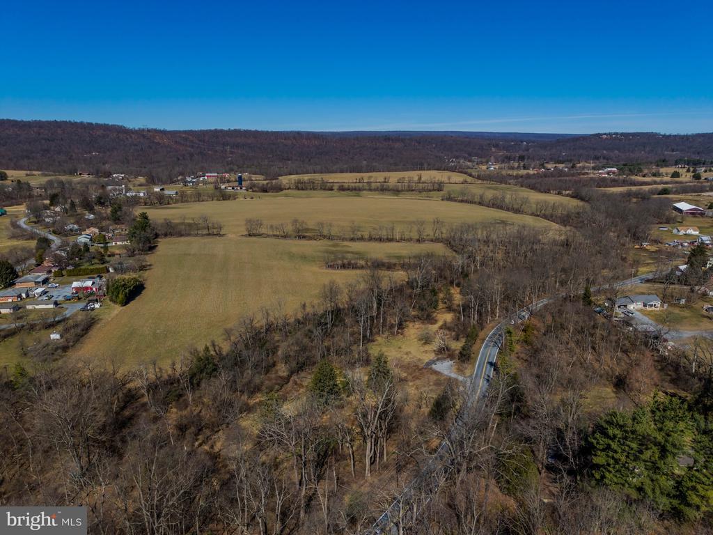 728 PIKETOWN ROAD