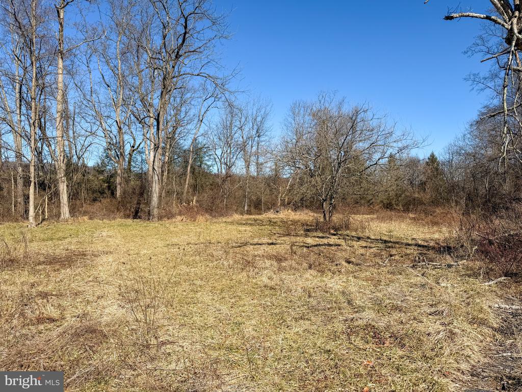 728 PIKETOWN ROAD
