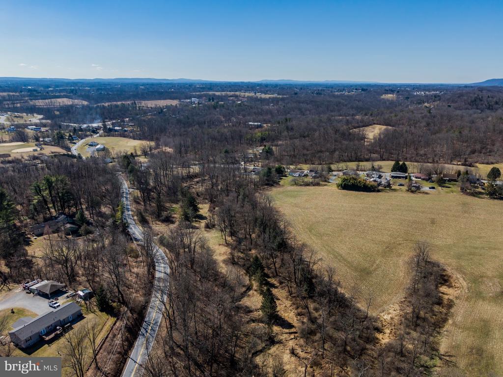 728 PIKETOWN ROAD