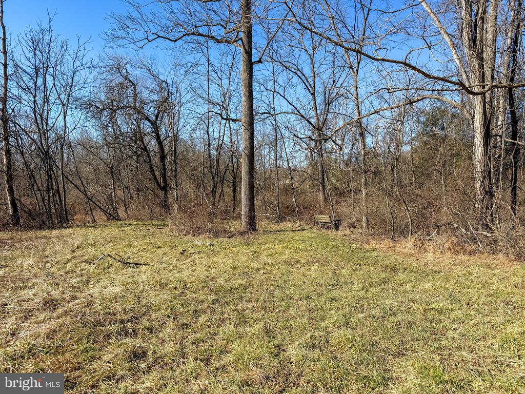728 PIKETOWN ROAD
