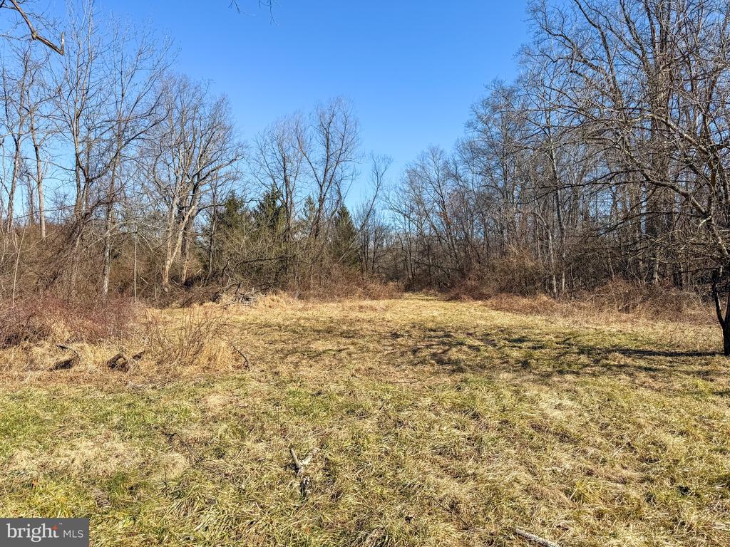 728 PIKETOWN ROAD