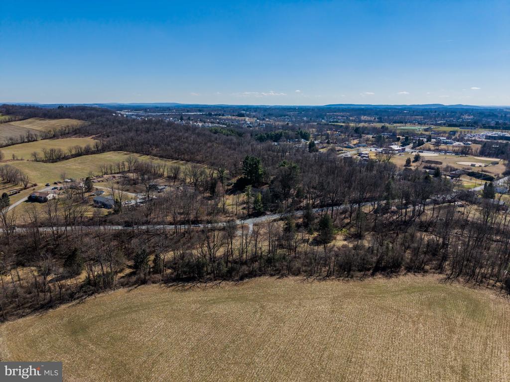 728 PIKETOWN ROAD