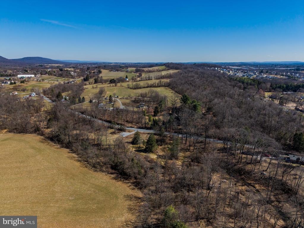 728 PIKETOWN ROAD